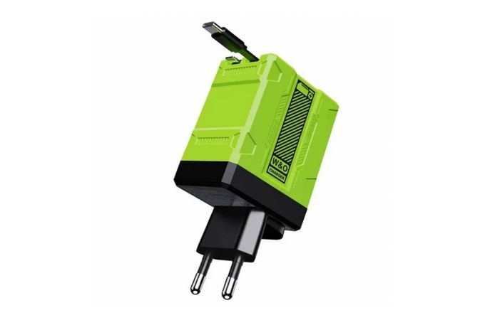 Сзу charger+кабель F2