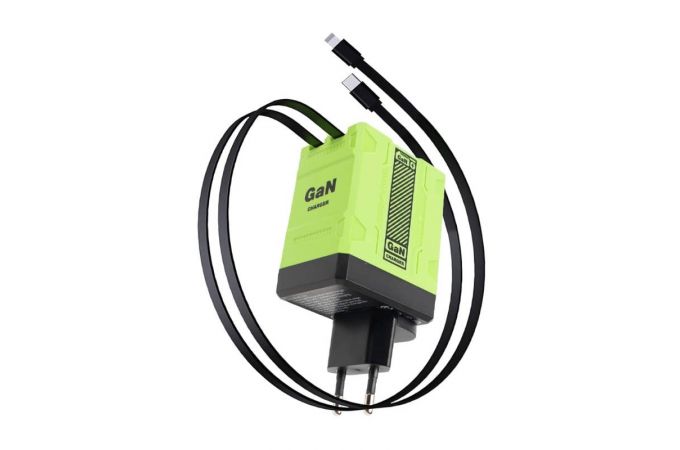 Сзу charger+кабель F2