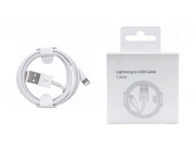 Кабель usb-L 1M