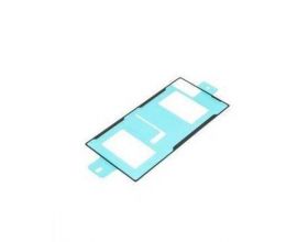 Проклейка дисплейного модуля для Sony Xperia Z5 Compact (E5823/ E5803)