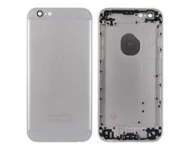 Корпус для iPhone 6s Plus (5.5) (белый)