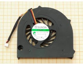 Вентилятор (кулер) для ноутбука Lenovo IdeaPad B450