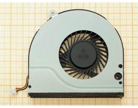 Вентилятор (кулер) для ноутбука Acer Aspire E1-532