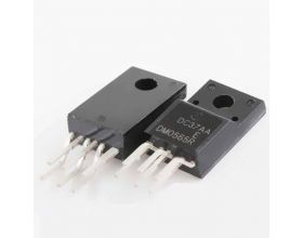 Микросхема DM0565R