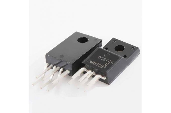 Микросхема DM0565R