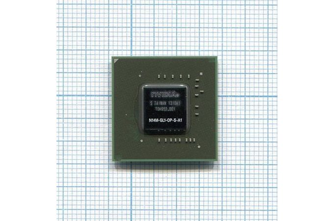 N14M-GL1-OP-S-A1