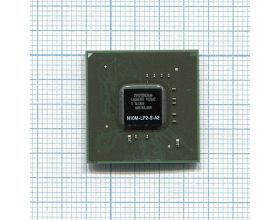 Чип nVidia N10M-LP2-S-A2
