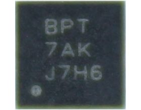 Контроллер TPS63000 DRCT