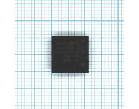 Мультиконтроллер MEC1633L-AUE