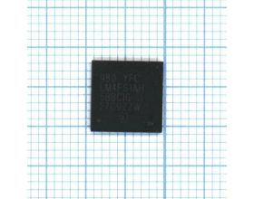 Мультиконтроллер LM4FSXAH5BB