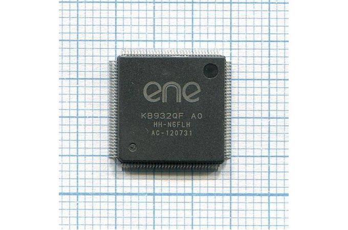 Мультиконтроллер KB932QF A0