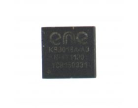 Мультиконтроллер KB9018A A3