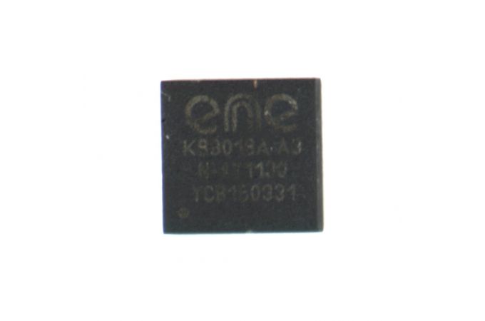 Мультиконтроллер KB9018A A3