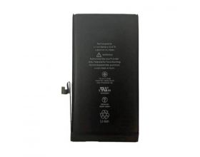 Аккумулятор для iPhone 12/ 12 Pro орг (Genuine/ Подлинный)