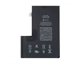 Аккумулятор для iPhone 12 Pro Max орг (Genuine/ Подлинный)