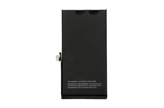 Аккумулятор для iPhone 13 орг (Genuine/ Подлинный)