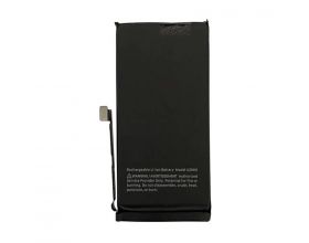 Аккумулятор для iPhone 13 Mini орг (Genuine/ Подлинный)