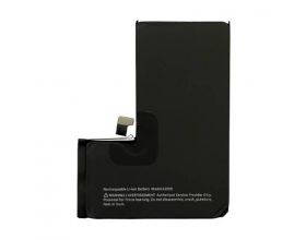 Аккумулятор для iPhone 13 Pro орг (Genuine/ Подлинный)