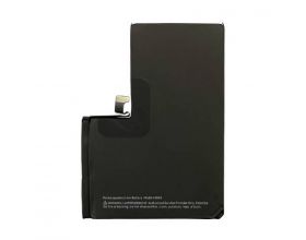 Аккумулятор для iPhone 13 Pro Max орг (Genuine/ Подлинный)
