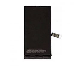 Аккумулятор для iPhone 14 орг (Genuine/ Подлинный)