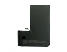 Аккумулятор для iPhone 14 Pro орг (Genuine/ Подлинный)