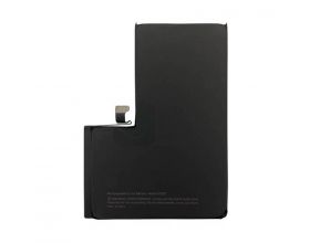 Аккумулятор для iPhone 14 Pro Max орг (Genuine/ Подлинный)