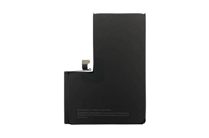 Аккумулятор для iPhone 14 Pro Max орг (Genuine/ Подлинный)