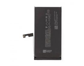 Аккумулятор для iPhone 15 орг (Genuine/ Подлинный)