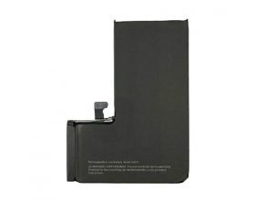 Аккумулятор для iPhone 15 Pro орг (Genuine/ Подлинный)