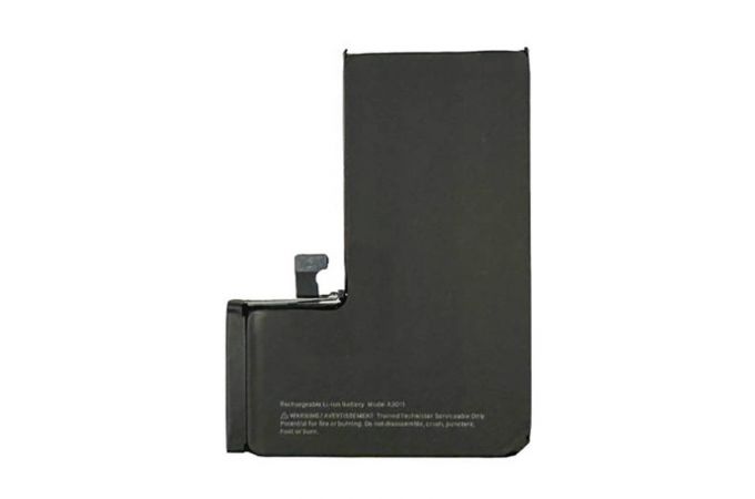 Аккумулятор для iPhone 15 Pro орг (Genuine/ Подлинный)