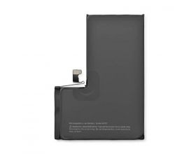 Аккумулятор для iPhone 15 Pro Max орг (Genuine/ Подлинный)
