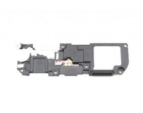 Buzzer (звонок) для Huawei Honor 10 в боксе