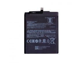 Аккумуляторная батарея BN37 для Xiaomi Redmi 6/6A (тех.уп.) NC