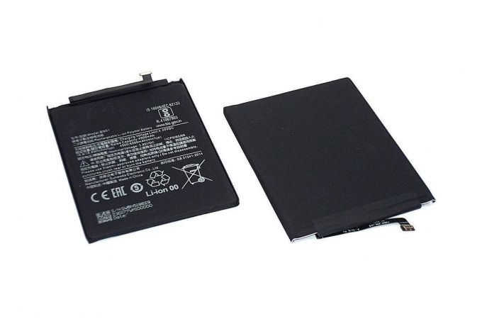 Аккумулятор BN51 для Xiaomi Redmi 8 Redmi/ 8A (Premiun)