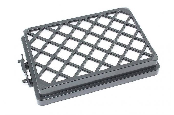 HEPA фильтр для пылесоса Samsung SC8810 SC8813 SC8820 SC8830 SC8850