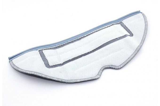 Тряпка для пылесоса  Xiaomi Roborock T7S T7plus S7 S7MAX S70