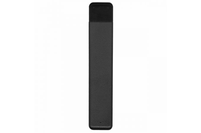 Пульт TV универсальный Орбита OT-DVC46 (LCD/LED Sony)