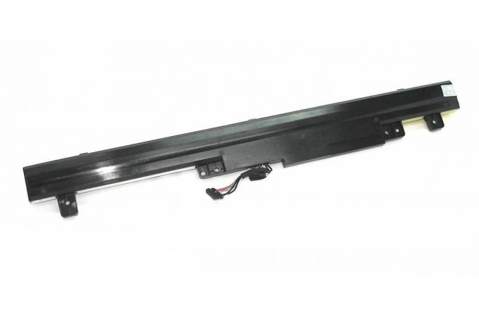 Аккумулятор L13L4A61 для ноутбука Lenovo Flex 2-14 Flex 2-15 32Wh ORG