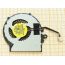 Вентилятор (кулер) для ноутбука Acer Aspire V5-132