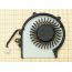 Вентилятор (кулер) для ноутбука Acer Aspire V5-132