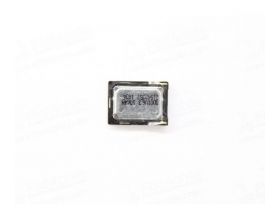 Buzzer (звонок) для Sony Xperia Z1 (C6903/ L39h)/ Xperia ZR (C5502/ C5503/ M36h)/ Xperia Z3 (D6603) org