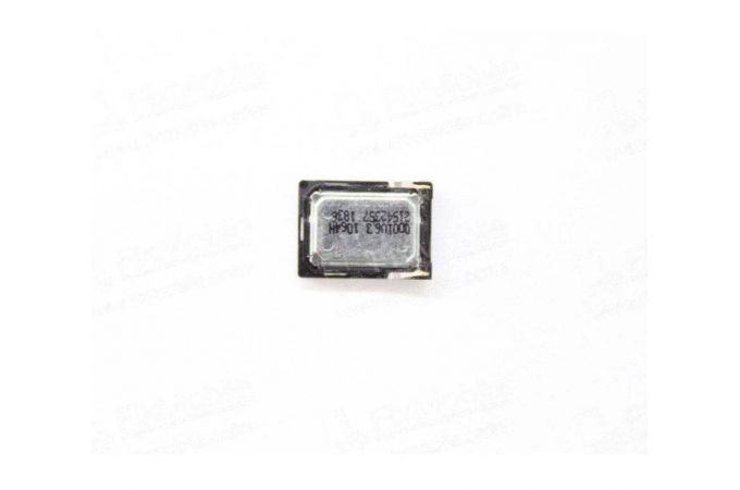 Buzzer (звонок) для Sony Xperia Z1 (C6903/ L39h)/ Xperia ZR (C5502/ C5503/ M36h)/ Xperia Z3 (D6603) org