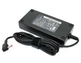 Блок питания / зарядное устройство для ноутбука Acer (19.5V, 9.23A, 5.5*1.7) COPY ORIG