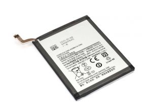 Аккумулятор EB-BN770ABY для телефона Samsung Note 10 Lite N770F (NY)