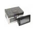 Автомагнитола FIVE 2 DIN F700A Android