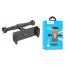 Держатель автомобильный для планшетов HOCO CA121 Prospering car holder for tablet (Крепление на спинку переднего сиденья )
