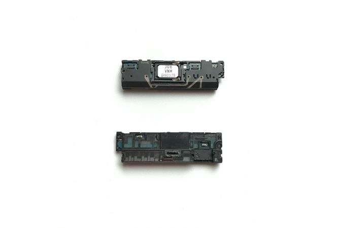 Buzzer (звонок) для Sony Xperia Z3 (D6603) в боксе