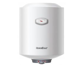 Водонагреватель GARANTERM ES 50 V 50 литров,накопительный,бак армир.эмаль,тонкий