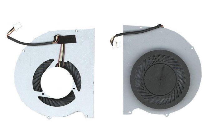 Вентилятор (кулер) для ноутбука Acer Aspire 3830TG VER-2