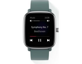 Смарт часы Amazfit GTS 2 mini A2018 Sage Green